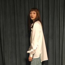-东田造型