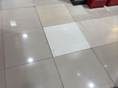 -韩盛·盛江山自助料理(沈辽路万达店)
