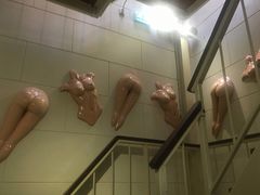 -阿姆斯特丹性博物馆