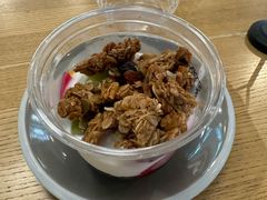 -Wagas沃歌斯(汇智店)