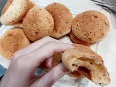 -永辉超市(红旗街万达广场店)