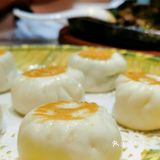 我不会告诉你顺德有这么一家好吃的私房菜