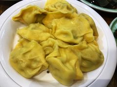 -金谷园饺子·烧烤·家宴(人大总店)