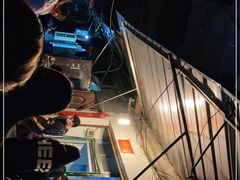 -娇姐老牌螺蛳粉(雅儒路店)