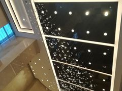 -嘉兴华美达酒店(秦逸路店)