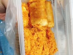 -飘香心语(官亭路店)