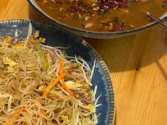 -禾气食店
