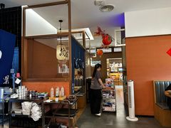 -沼津港精致料理·寿喜烧·烧鸟(青浦宝龙广场日料榜单店)