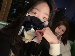 -新荣记(BFC外滩金融中心店)