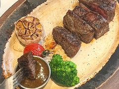 -阿妮叶李(光谷世界城店)