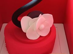 -西檬树SIMON·T轻奢蛋糕(大东方Max店)