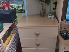 -A家居·松堡王国儿童家具(集美家居大红门店)