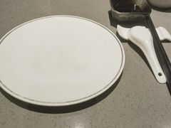 -温度铁板烧(亚泰大街店)