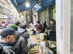-老字号贾家肉丸糊辣汤(光明巷店)