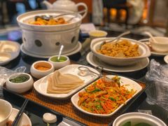 -闽和南(深圳万象城店)