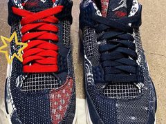 -JORDAN(东方广场店)