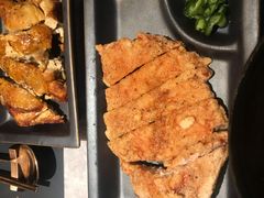 -馔豚·台北菜专门店(深圳湾万象城店)