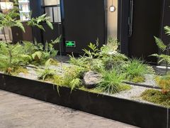 -聚宾楼·烤鸭·家宴(科技三路店)