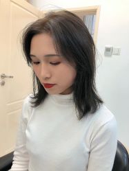 -AD HAIR 