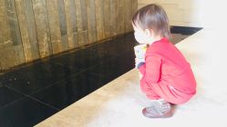 -丽妍雅集 Rubis SPA