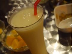 -蜜糖甜品铺(朝一村民公寓店)