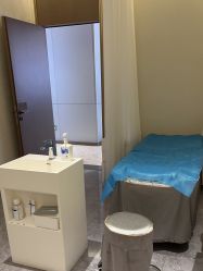 -深圳米兰柏羽医疗美容医院