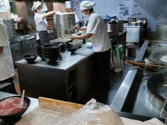 -章氏(车站北路店)