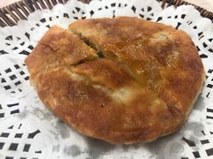 -清真双宝红油牛系列
