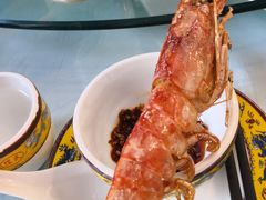 -大清花饺子(五五路店)