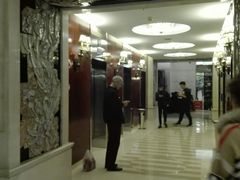 -成都瑞城名人酒店