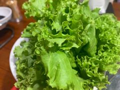 -惠友大虾(太原北街店)