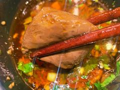 -园里火锅(仁和新城店)