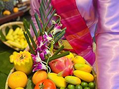 -火舞泰·泰式海鲜火锅餐厅(世纪城店)