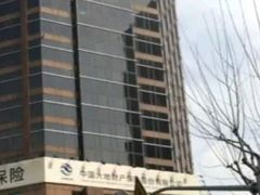 -IRENCE伊琳丝奢侈品皮具护理(二手鉴定世界广场店)