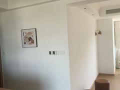 -恒彩家装·品质整装(集团店)
