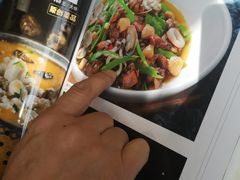 -大蓉和(一品天下店)