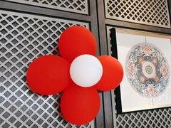 -丰收日(五角场店)