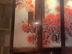 -爱碗亭·鲜炒湖南菜(壹城中心店)