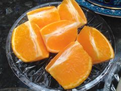 -王家渡火锅店(棕榈泉店)