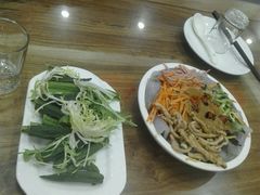 -砂锅李(九江路店)