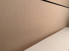 -炳胜私厨(万象前海店)