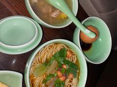 -足本纪·足道 SPA 简餐 小吃(文三西路店)