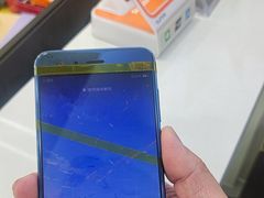 -千米手机电脑维修回收(吴中路店)