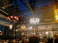 大堂-Maan coffee漫咖啡(1905店)