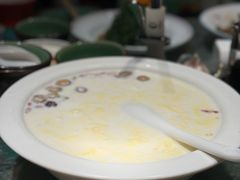 -阿西娅·西北妈妈拿手菜(华联店)