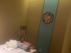-锦艾·推拿艾灸&疗愈SPA(时代天街空中花园店)