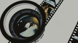 点击看大图 -北遇映画PHOTO GRAPHY STUDIO