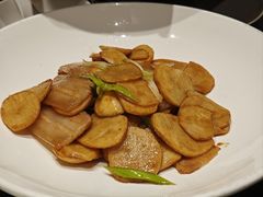 -苏淮景·苏闽融创菜·海鲜(原空港井河轩店)
