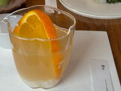 -元古本店(南锣鼓巷店)