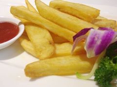 -斗牛士牛排餐厅(镇明店)